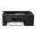 Epson EcoTank ITS L3070 - 386164 - zdjęcie 4